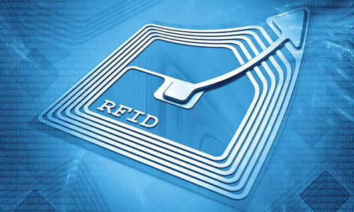 一文看懂RFID电子配线架的原理结构，网络运维管理您如何抉择？