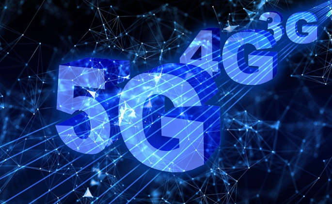 5G和物联网：彼此兼容