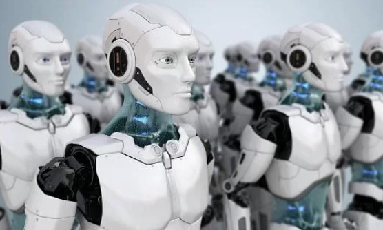 人工智能（AI）会变得有意识吗？
