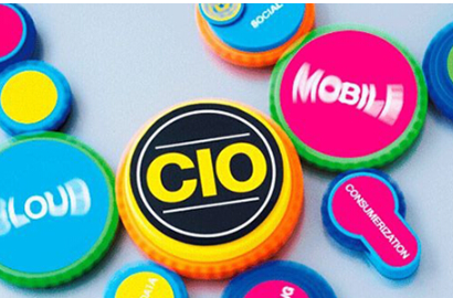 在大流行中掌舵：即将上任的Intermountain CIO优先考虑伙伴关系
