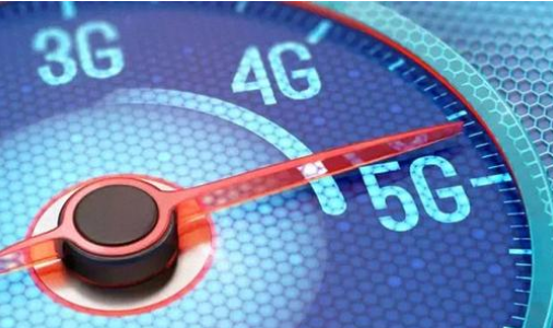 5G新标准补齐“能力三角” 工业互联网加速启动