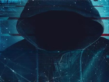 2020黑帽大会的11大网络安全工具