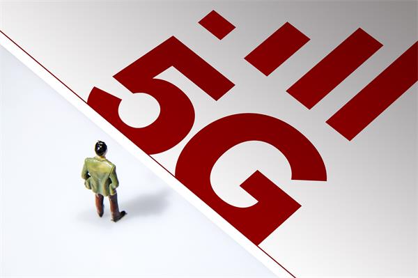 5G商用一周年：专网通信迎来市场发展新机遇