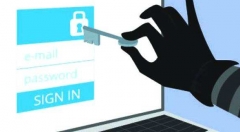 “透明”时代    网民的个人信息安全何在？
