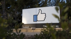 揭秘：Facebook曾考虑利用用户数据创收