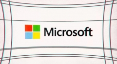 微软正在开发自己的"Chrome浏览器" 以取代Edge