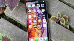 2019年iPhone将不会进行重大更新，或于2020年支持5G和AR
