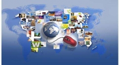 eMarketer：多种快递服务助力西欧零售电子商务发展