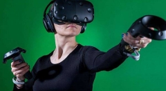 VR到底是“真热”还是“虚火”？又一家公司退出VR市场