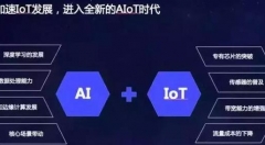 解析|物联网：AI+IoT，1+1≠2