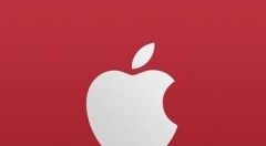 苹果再被起诉：德州公司Fintiv称其移动支付功能涉嫌侵权