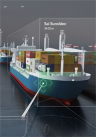 《智能船舶发展行动计划（2019-2021年）》解读
