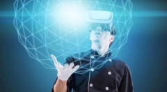 Greenlight Insights发布2019年 AR/VR行业趋势前瞻