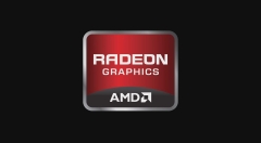 AMD推出7纳米Radeon VII显卡 性能较上一代提升25%