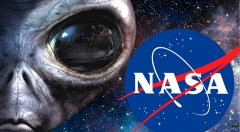 美国宇航局NASA内部软件暴露了员工和项目信息