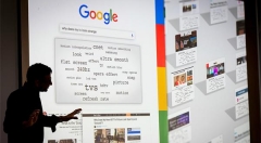 谷歌广告系统是如何变成印钞机的？