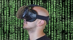 政策 | 河南省最新政策：积极发展VR/AR智能硬件 推进基于5G的VR/AR应用