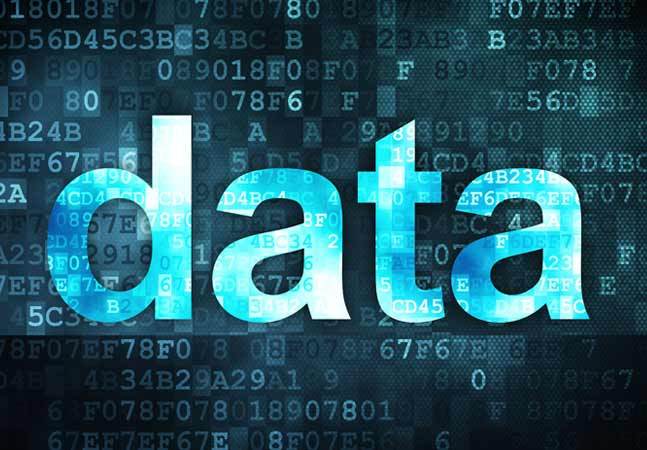 为什么数据专家很难去做大数据?