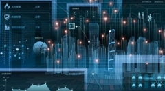智慧城市三大应用场景 开启视频监控大数据时代
