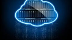 云存储技术未来发展方向如何？