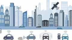 人工智能让城市光缆更有“安全感”