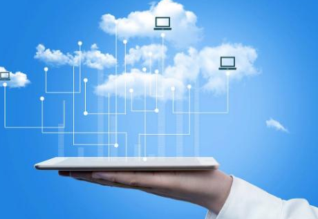 如何看待云、云计算、云服务、云存储、云平台之间的区别和联系？