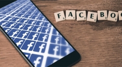 Facebook丑闻余波：2019年须挽救声誉应对新规