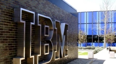 IBM宣布Watson人工智能服务将登陆所有云平台