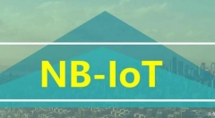 NB-IoT，未来的物联网脊梁，还是扶不起的阿斗？