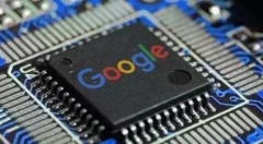 谷歌挖角高通、英特尔，在印度组建终端芯片团队