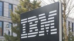 百年IBM：值得全球商界研究的转型变革典范
