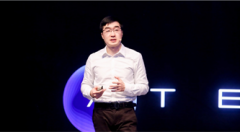 蚂蚁金服总监杨冰：金融科技公司为什么要拥抱开源？