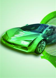 新能源汽车动力蓄电池梯次利用步伐加快