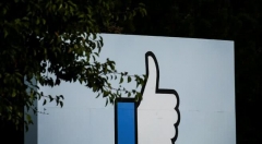 欧盟：不排除对Facebook启动反垄断调查 正关注
