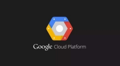 谷歌发布云物联网设备SDK 云端托管服务将更加便捷