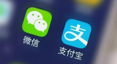 中国游客青睐手机支付 推动日本展开移动支付革命
