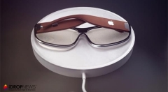 苹果AR眼镜有望于年内发布：这就是库克的“大招”？