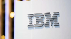 IBM遭质疑：未经许可用网络相册照片训练AI