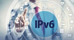 物联网是否可以推动IPv6的部署？