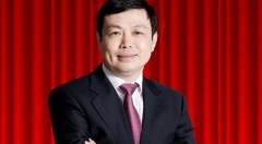 中国移动董事长杨杰：将实施5G+计划