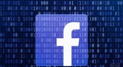 Facebook再爆丑闻：存储多达6亿用户账户密码
