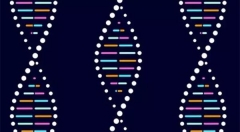 微软成功研制用DNA存储读取数据的全自动系统