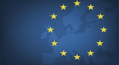 欧盟发布人工智能伦理指南，列出七条关键要求