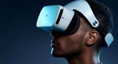 VR音频或许是VR硬件厂商的下一个焦点