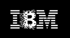 解读IBM新财报：业绩不如预期，云计算能否真正挽救IBM？