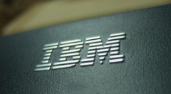 IBM营收连续三季度同比下降，云计算业务增长乏力