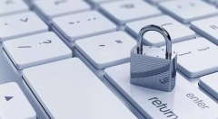 网络安全公司Verint称已成功阻止勒索软件攻击