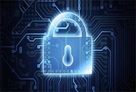 信息安全等级保护升级2.0，对云计算、物联网提出新安全要求