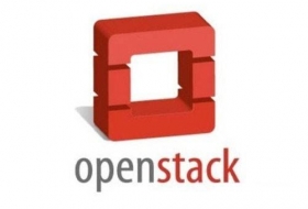 在“开放式基础设施”时代重新定义OpenStack