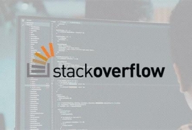 Stack Overflow 安全事件新进展：部分用户私人信息遭窃